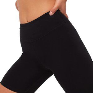 MATE the Label biker shorts